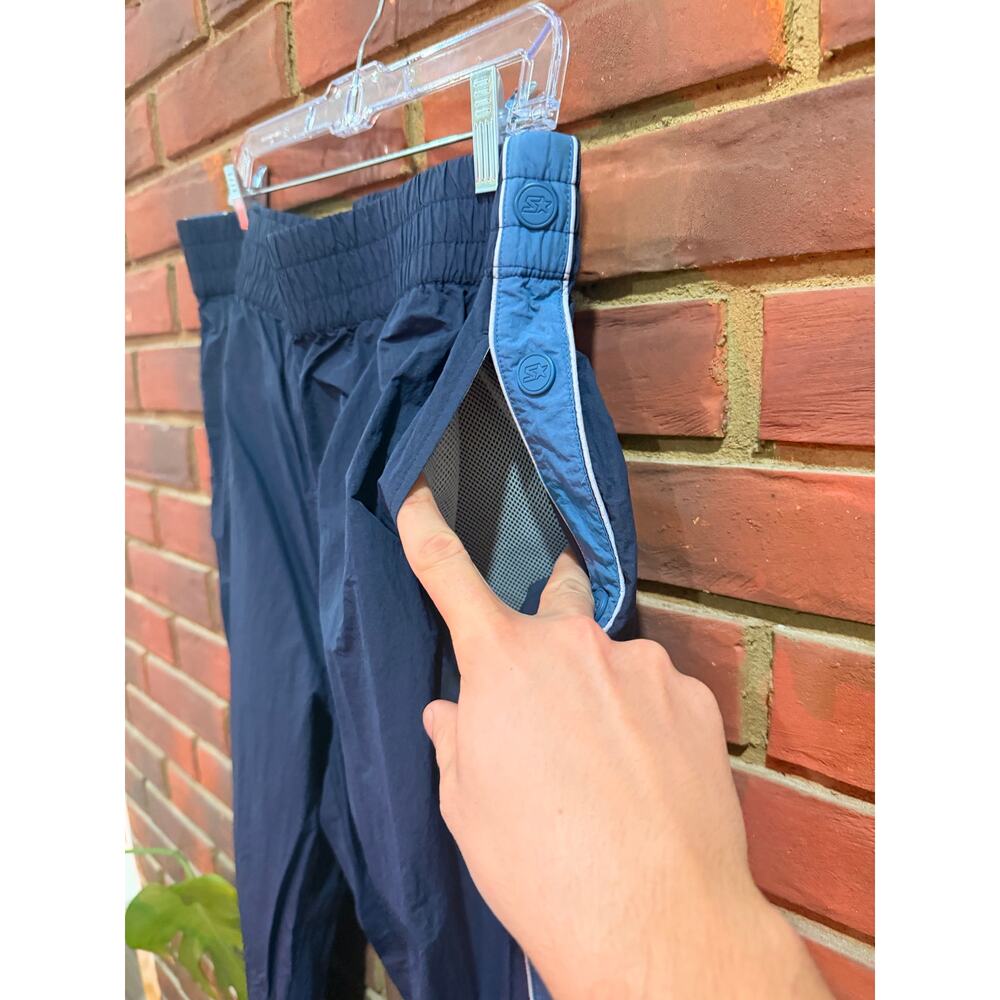 Starter Track Pants - image 3